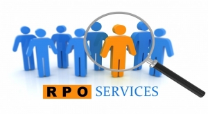 Hire your team through Krazy Mantra RPO service.